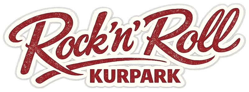 Rock'n'Roll Kurpark